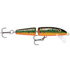 Rapala Jointed 09, Fishing Lure - Forza Sports