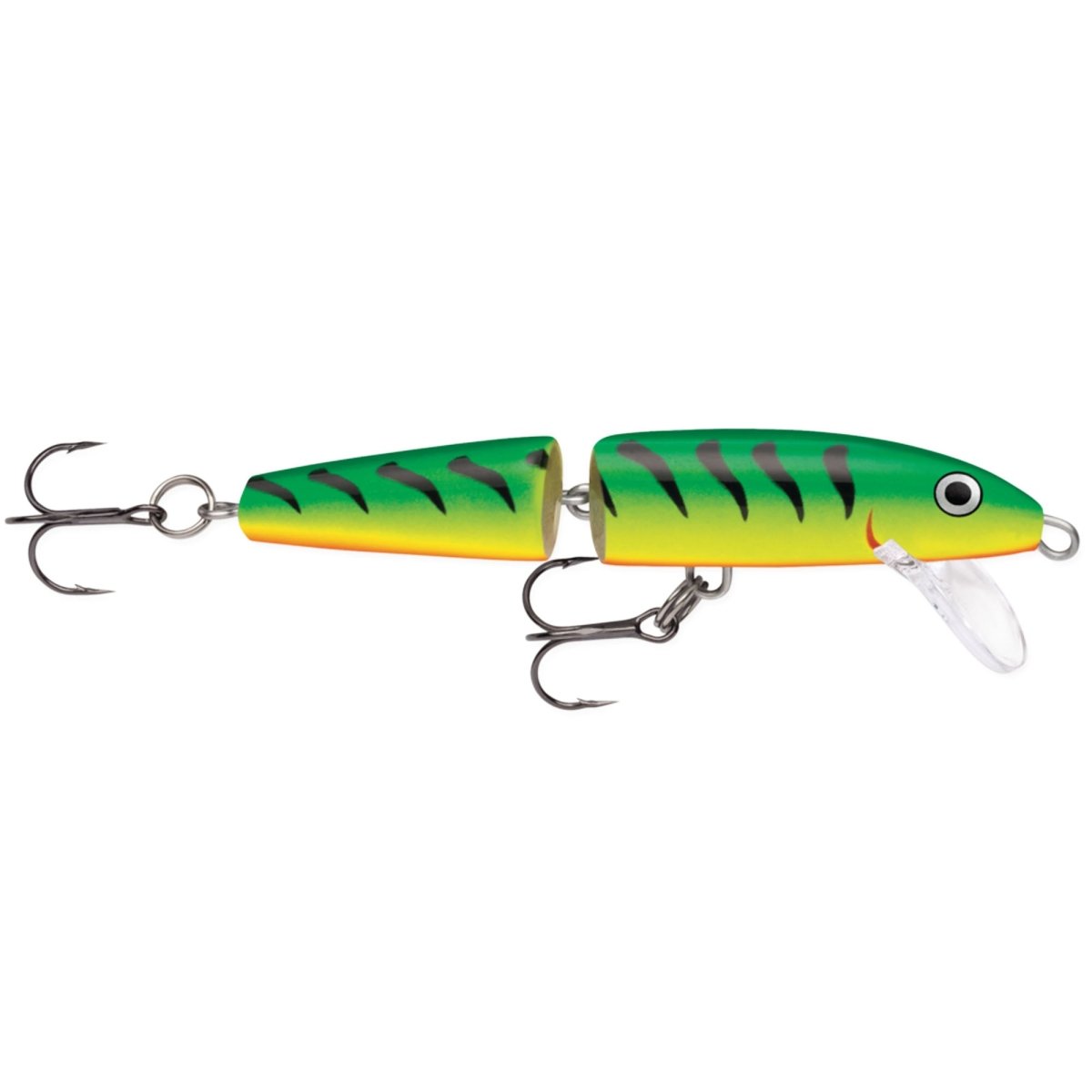 Rapala Jointed 11, Fishing Lure - Forza Sports