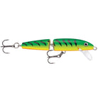 Rapala Jointed 11, Fishing Lure - Forza Sports