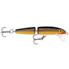 Rapala Jointed 11, Fishing Lure - Forza Sports
