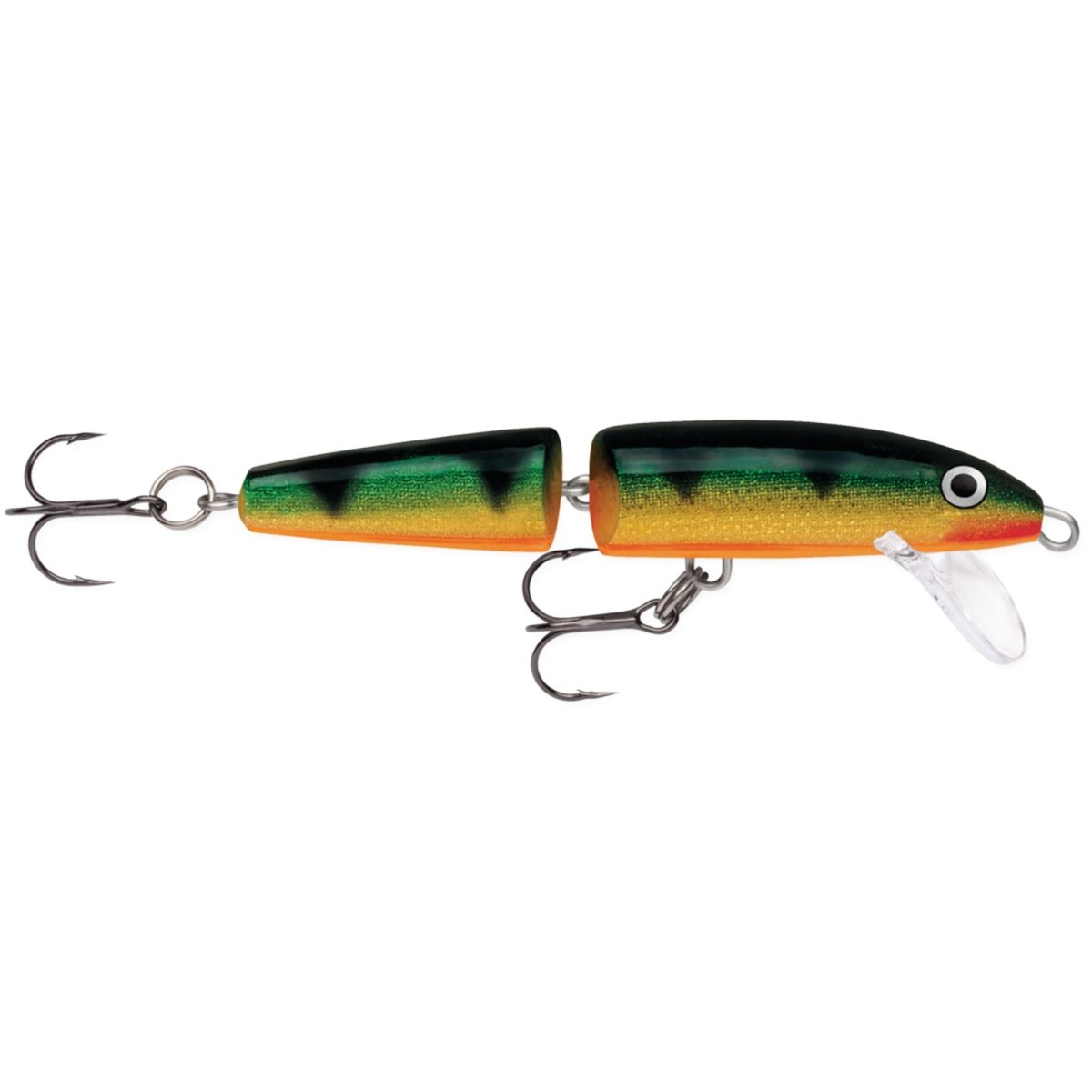 Rapala Jointed 11, Fishing Lure - Forza Sports
