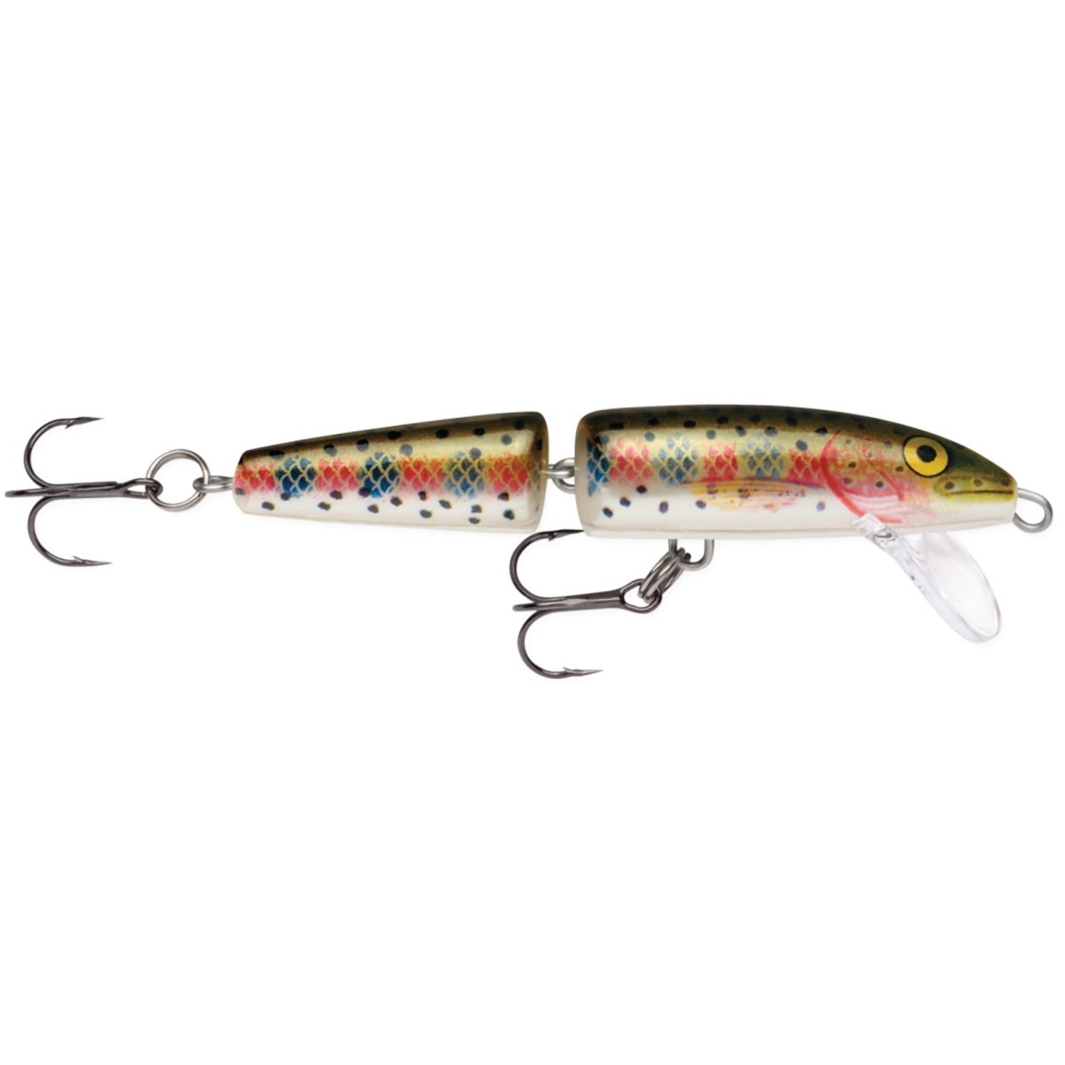 Rapala Jointed 09, Fishing Lure - Forza Sports