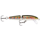 Rapala Jointed 09, Fishing Lure - Forza Sports