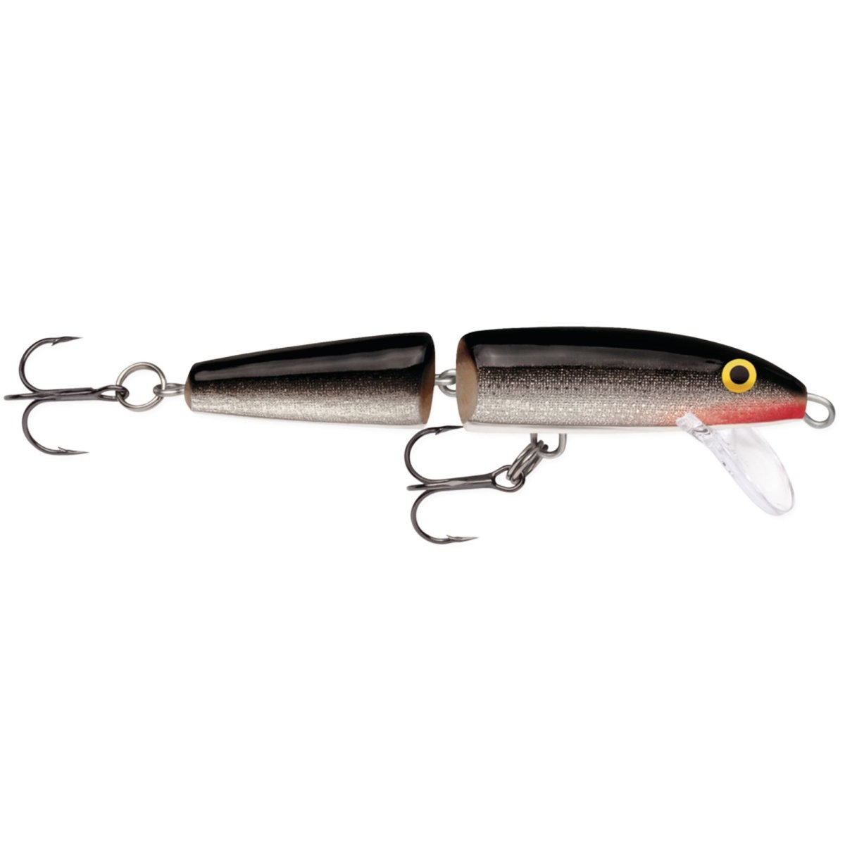 Rapala Jointed 11, Fishing Lure - Forza Sports