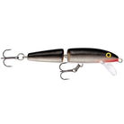 Rapala Jointed 11, Fishing Lure - Forza Sports