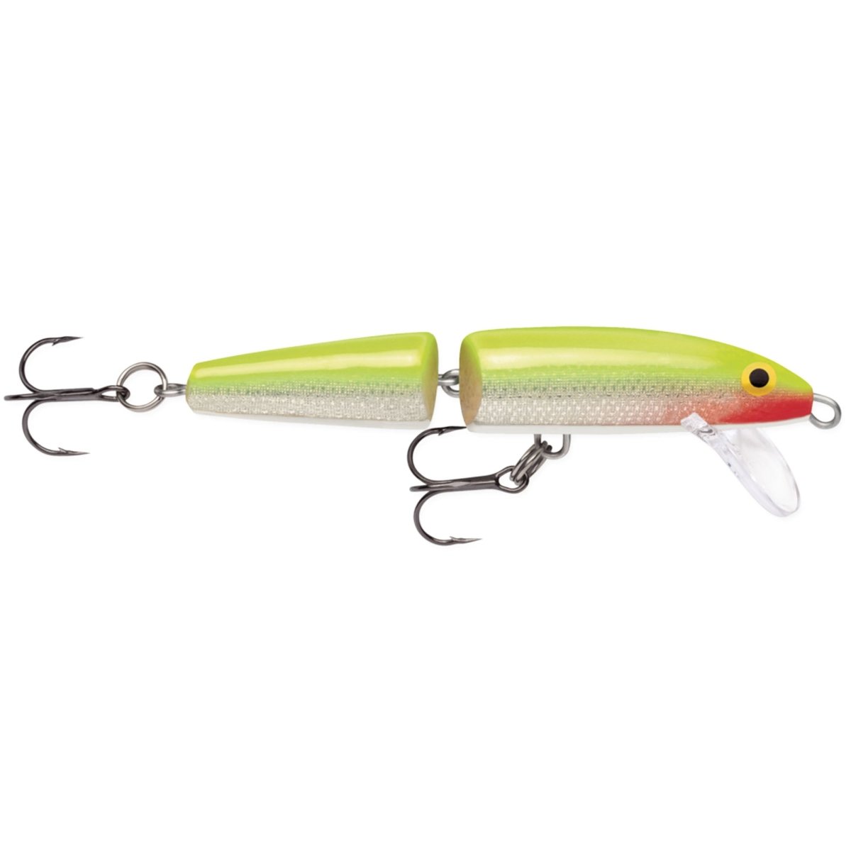 Rapala Jointed 09, Fishing Lure - Forza Sports