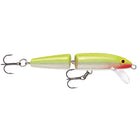 Rapala Jointed 09, Fishing Lure - Forza Sports
