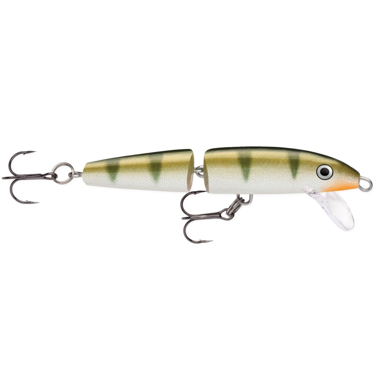 Rapala Jointed 11, Fishing Lure - Forza Sports