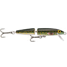 Rapala Jointed 11, Fishing Lure - Forza Sports
