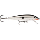Rapala Original Floating 07, Fishing Lure - Forza Sports
