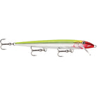 Rapala Original Floating 11, Fishing Lure - Forza Sports