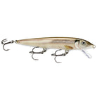 Rapala Original Floating 11, Fishing Lure - Forza Sports