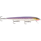Rapala Original Floating 11, Fishing Lure - Forza Sports