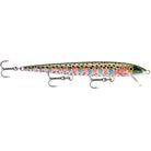 Rapala Original Floating 11, Fishing Lure - Forza Sports