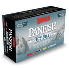 Rapala Panfish Ice Box - Forza Sports