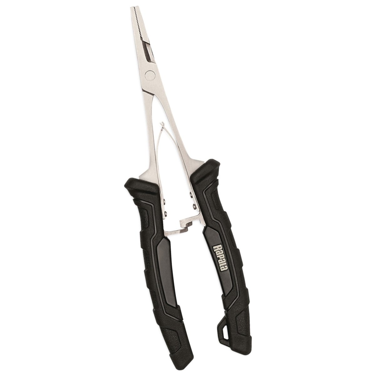 Rapala Precision Forceps 7" - Forza Sports