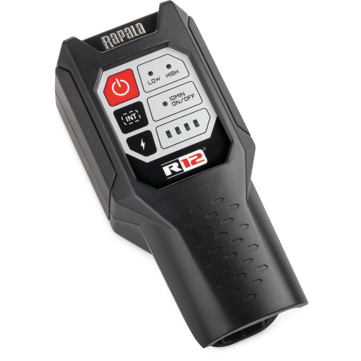 Rapala R12 Lithium Aerator 12V - Forza Sports