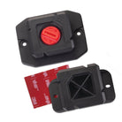 Rapala R12 Lithium Aerator 12V - Forza Sports