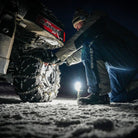 Rapala R12 Lithium Spotlight Latern - Forza Sports