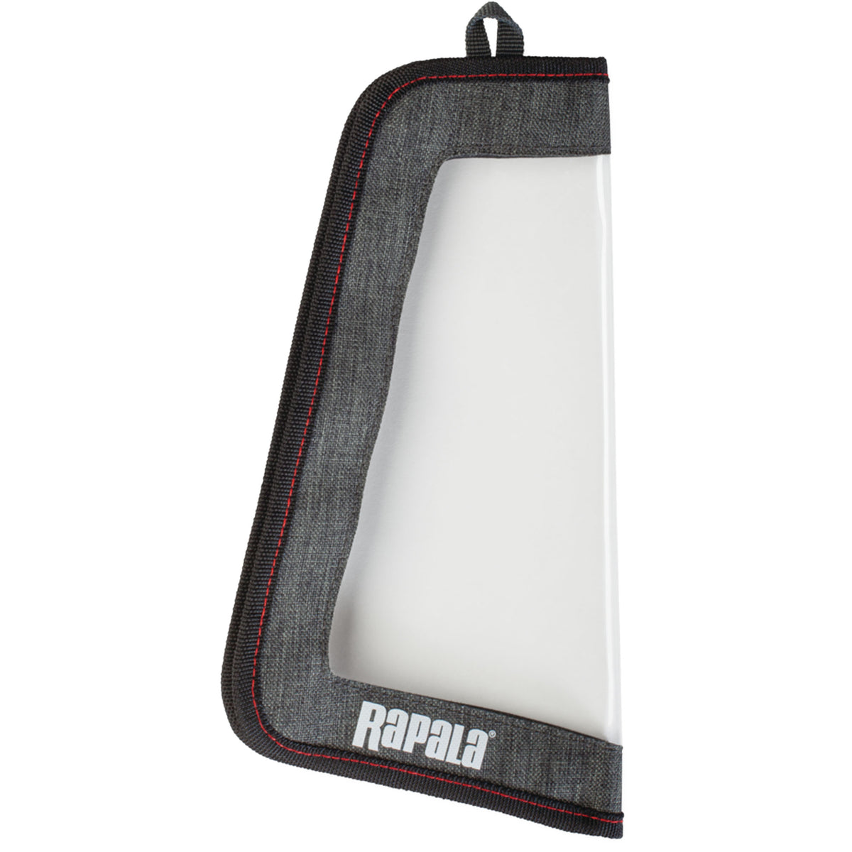 Rapala Rap Wrap Lure Wrap - Forza Sports