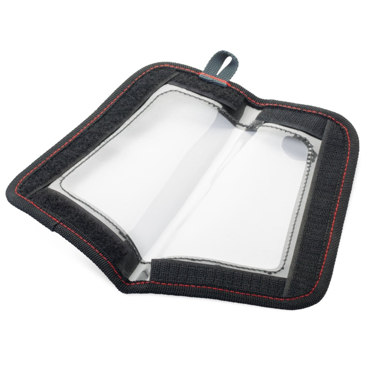 Rapala Rap Wrap Lure Wrap - Forza Sports