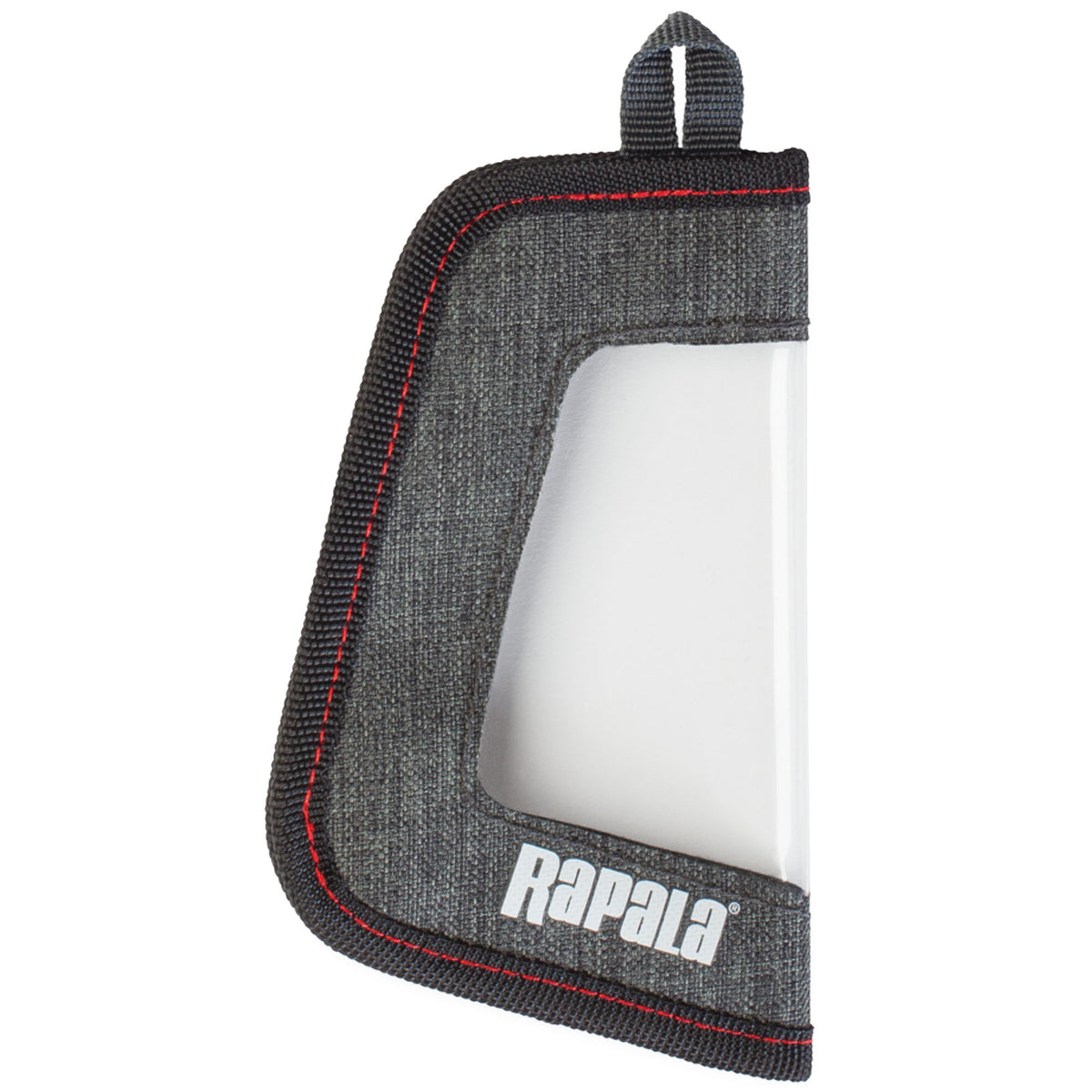 Rapala Rap Wrap Lure Wrap - Forza Sports