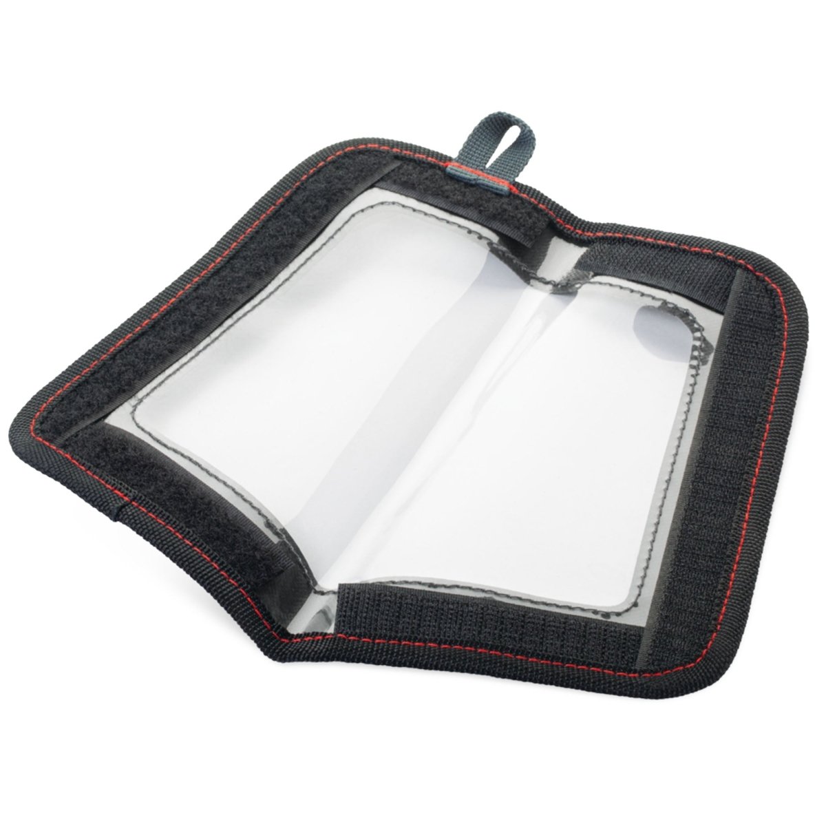 Rapala Rap Wrap Lure Wrap - Forza Sports