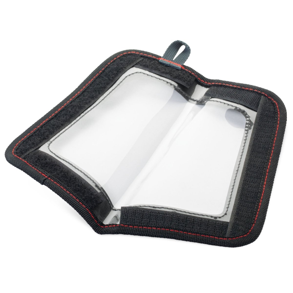Rapala Rap Wrap Lure Wrap - Forza Sports