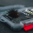 Rapala Rapstack 3600 Tackle Tray - Forza Sports