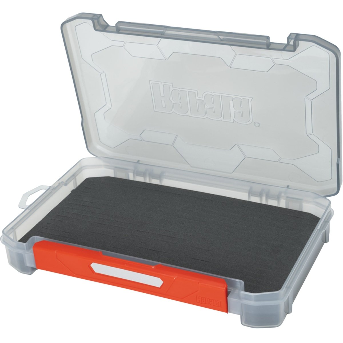 Rapala Rapstack 3600 Tackle Tray - Forza Sports