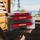 Rapala Rapstack 3700 Tackle Tray - Forza Sports