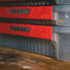 Rapala Rapstack 3700 Tackle Tray - Forza Sports