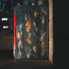 Rapala Rapstack 3700 Tackle Tray - Forza Sports