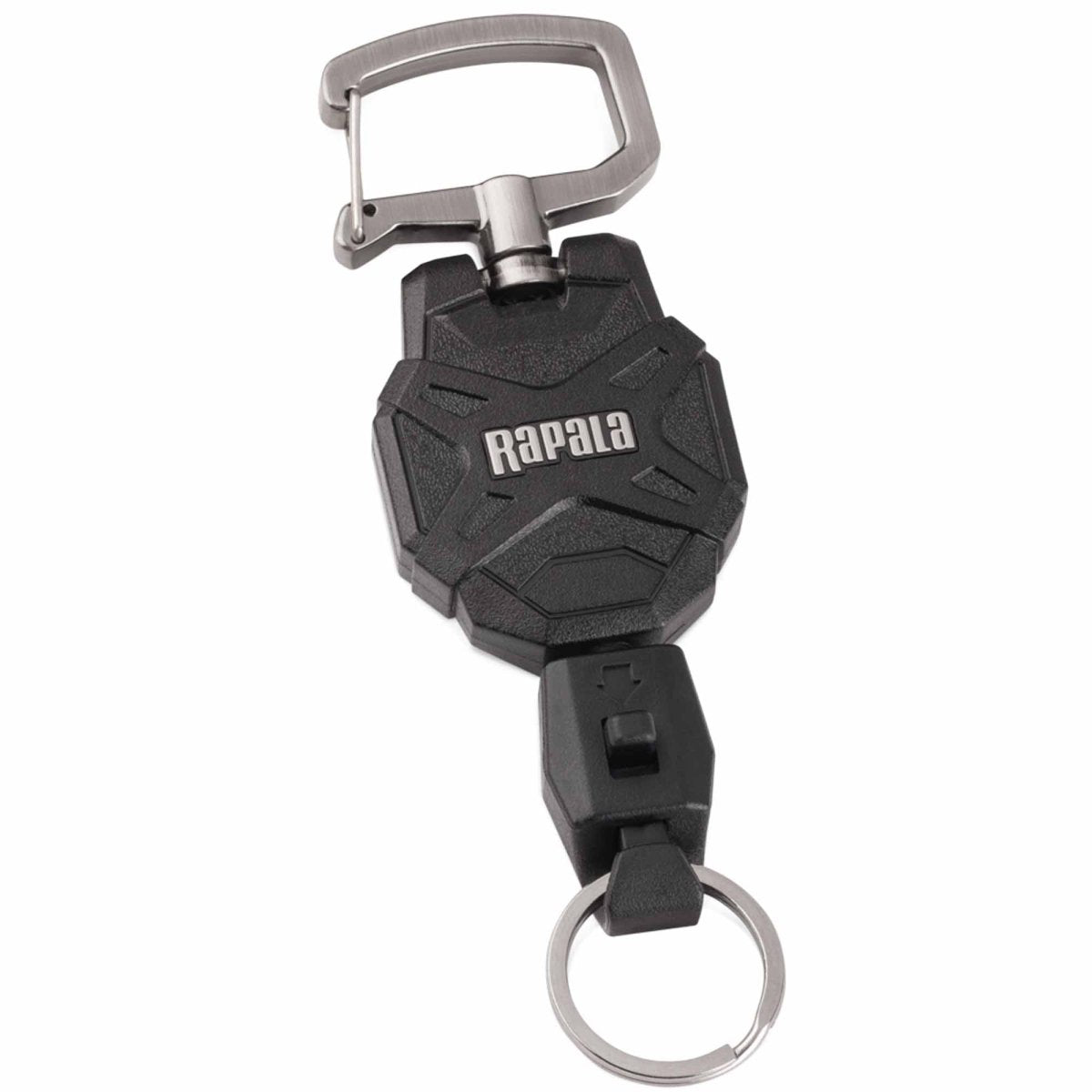 Rapala Retractable Lanyard - Forza Sports