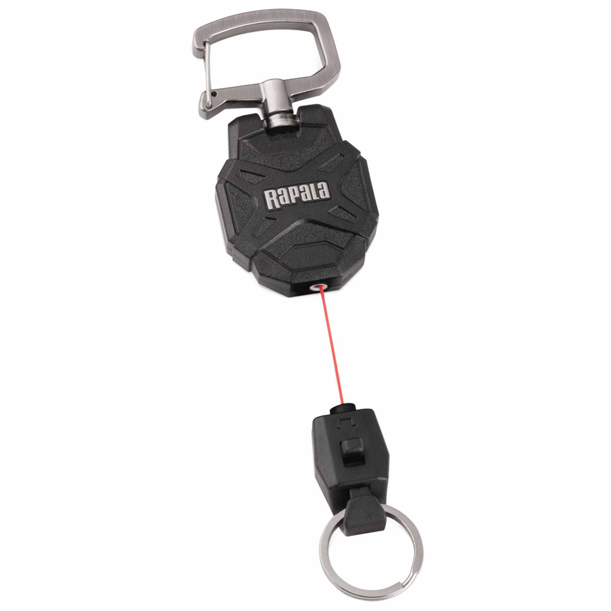 Rapala Retractable Lanyard - Forza Sports