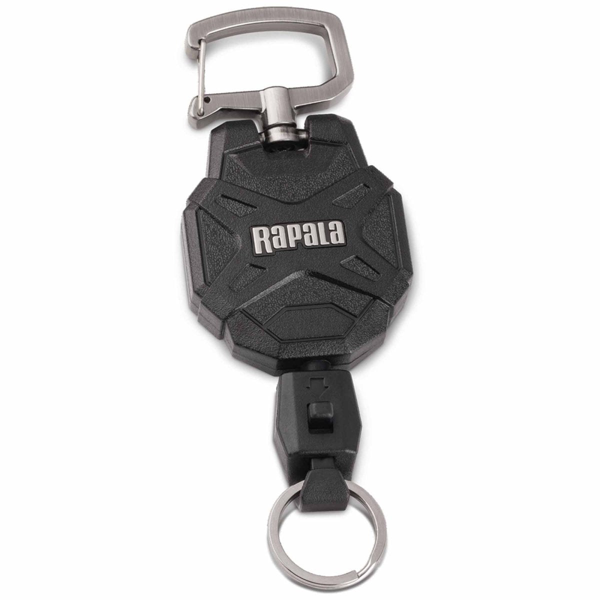 Rapala Retractable Lanyard - Forza Sports