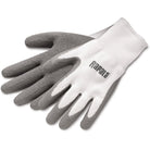 Rapala Salt Angler's Gloves - Forza Sports