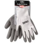 Rapala Salt Angler's Gloves - Forza Sports