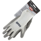 Rapala Salt Angler's Gloves - Forza Sports