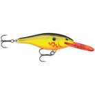 Rapala Shad Rap 06, Fishing Lure - Forza Sports