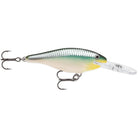 Rapala Shad Rap 06, Fishing Lure - Forza Sports