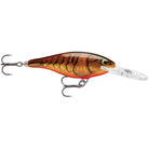 Rapala Shad Rap 06, Fishing Lure - Forza Sports