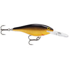 Rapala Shad Rap 06, Fishing Lure - Forza Sports