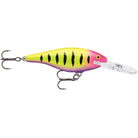 Rapala Shad Rap 06, Fishing Lure - Forza Sports