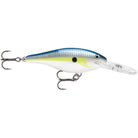 Rapala Shad Rap 06, Fishing Lure - Forza Sports