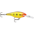 Rapala Shad Rap 06, Fishing Lure - Forza Sports
