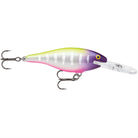 Rapala Shad Rap 06, Fishing Lure - Forza Sports