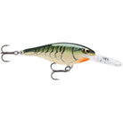 Rapala Shad Rap 06, Fishing Lure - Forza Sports