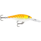 Rapala Shad Rap 06, Fishing Lure - Forza Sports