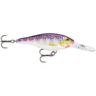 Rapala Shad Rap 06, Fishing Lure - Forza Sports